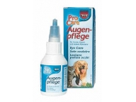 Oční kapky Eye Care 50ml