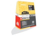 Acana Puppy Junior