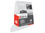 Acana Adult Small Breed