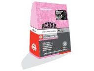 Acana Adult Lamb & Apple