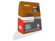Acana Adult Large Breed