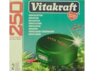 Kompresor Vitatech 250