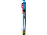 Topítko Vitatech 150W