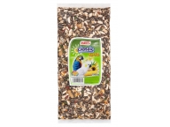 DARWIN Special pro velké papoušky 1kg