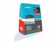 Acana Pacifica Cat