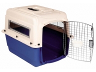 Přepravka VARI KENNEL IV. NEW