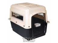 Přepravka VARI KENNEL V. NEW