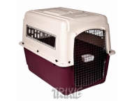 Přepravka VARI KENNEL VII. NEW