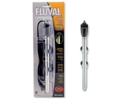 Topítko Fluval M metalické 50W