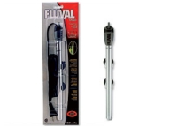 Topítko Fluval M metalické 150W