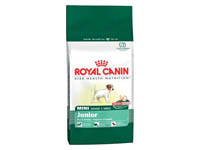 Royal Canin MINI Junior
