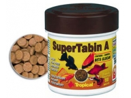 SuperTabin A