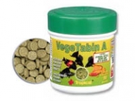 VegeTabin A