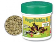 VegeTabin B
