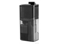 Filtr ExoTerra Repti Clear F250