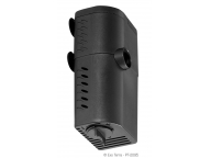 Filtr ExoTerra Repti Clear F150