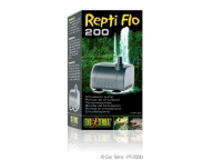 Čerpadlo terarijní Repti Flo 200