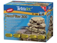 Tetra Tec DecoFilter 300