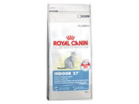 Royal Canin Indoor