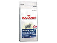 Royal Canin Indoor Mature