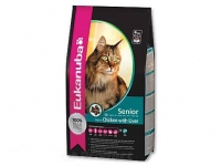 Eukanuba Cat Senior
