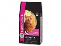 Eukanuba Cat Adult Light