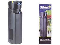 Fluval 4 Plus