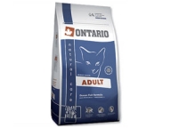 ONTARIO Adult Ocean Mix