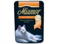 Kapsička MiamorRagout kuře 100g