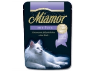 Kapsička MiamorRagout krůta 100g