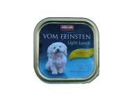 Vom Feinsten Light Lunch krůta + sýr