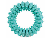 DENTAfun Ring DENTAfun Ring