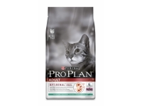 Purina Pro Plan Cat Adult Duck+Rice
