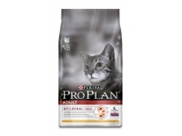 Purina Pro Plan Cat Adult Chicken+Rice