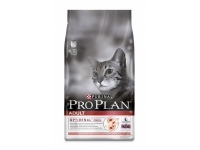 PRO PLAN Cat Adult Salmon