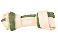 DENTAfun uzel s mořskou řasou SPIRULINA