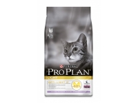 PRO PLAN Cat Light Turkey