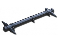 UV POND CUV 172