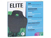 N�pl� molitan Elite Crystal 60/80