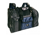 Batoh na psa T-Bag