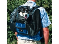 Batoh na psa T-Bag