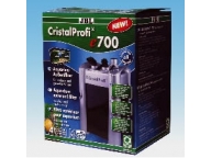 Filtr CristalProfi e700