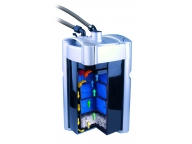 Filtr CristalProfi e900