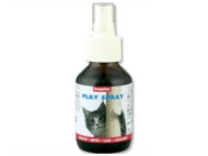 Play Spray výcvikový přípravek 100ml