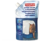 Odstraňovač pachu OdourKiller 400g
