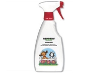 Odpuzovač Fernhalte - Zerstäuber 400ml