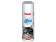 Šampon Grooming suchý 100g