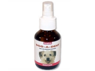 Dog-A-Dent ústní voda 100ml