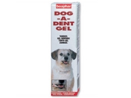 Dog-A-Dent gel 100g
