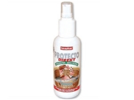 Protecto Direkt proti blechám, roztočúm 150ml